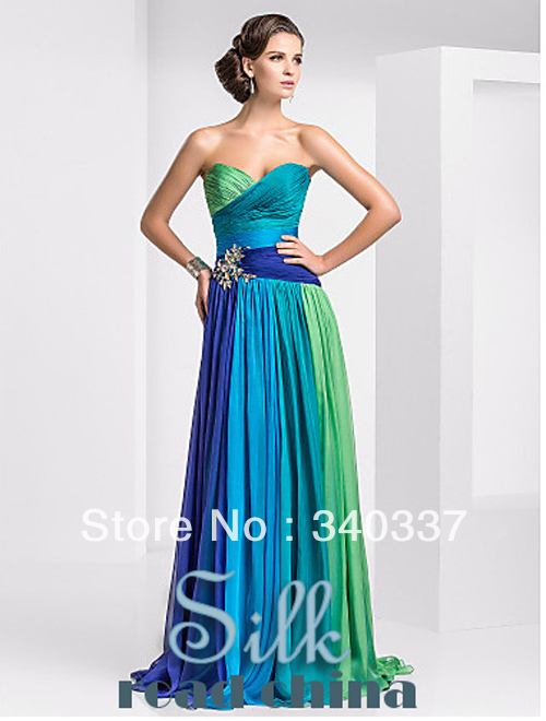 Prom dresses for $89