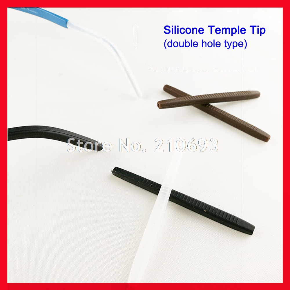 Popular Eyeglass Temple Tips-Buy Cheap Eyeglass Temple ...