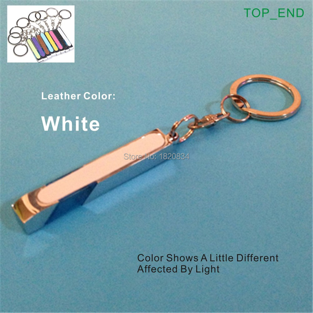 TP2015-026 WHITE.jpg
