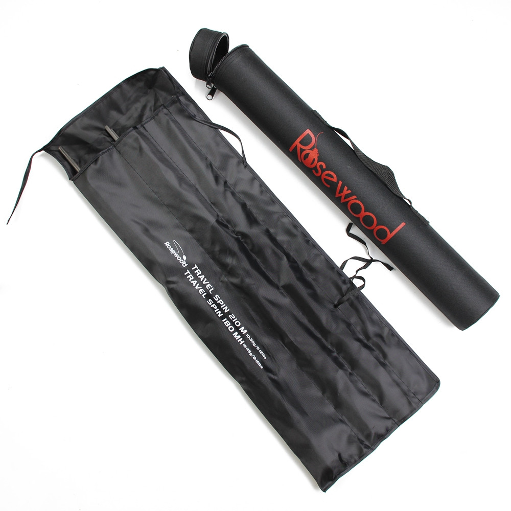 Best Multifunction Spinning Casting Rod 1.8m 2.1m Travel Spin Baitcasting Rods Super Trout Sea Beach M MH Hard Actions Tackle (14)