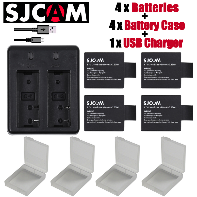  4 . sj4000  +   + USB     SJCAM sj4000 sj5000 sj6000 sj7000 sj8000 wi-fi  