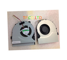 Genuine New Free Shipping original Laptop CPU Cooling Fan For Asus X550 X550V X550C X550VC S56 S550CM X450 X450CA FAN