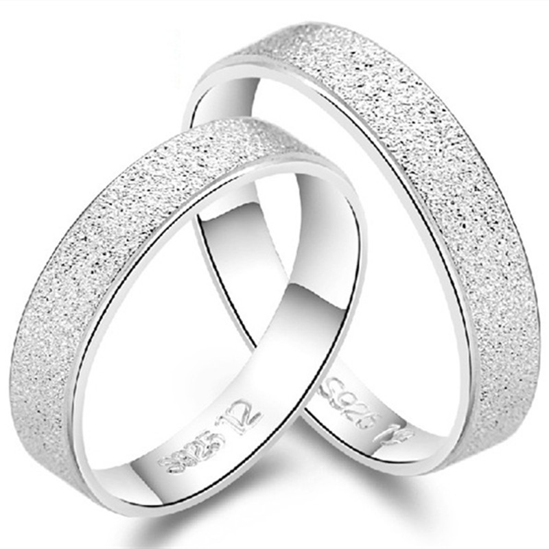 Compra ajustes del anillo sin las