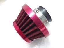 GY6 139QMB 152QMI 157QMJ ATV Scooter Moped Performance Air Filter 28mm 32mm 35mm 38mm