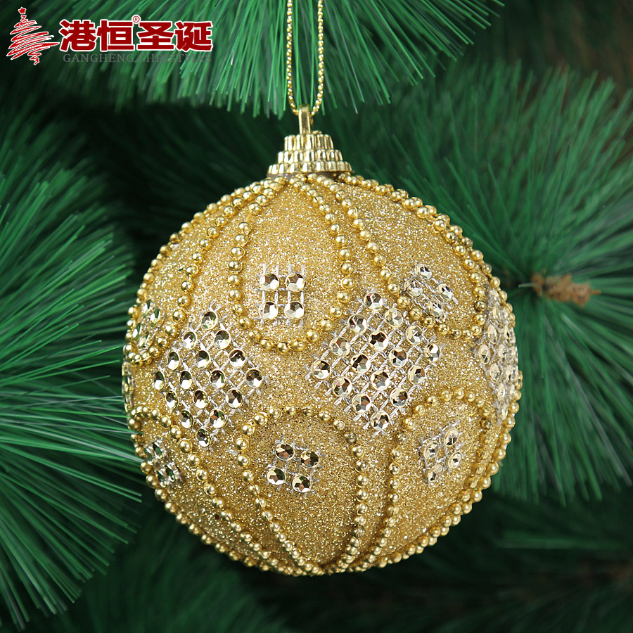 2016 xmas tree decorations upscale christmas balls 2016 xmas tree decorations upscale christmas balls