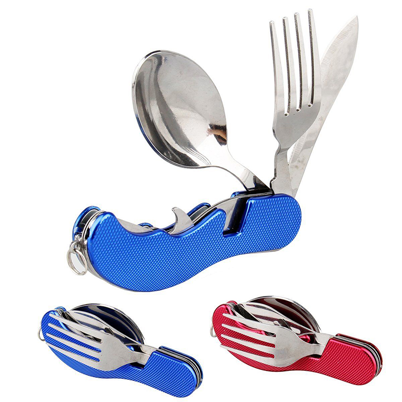 Popular Camping Utensil KitBuy Cheap Camping Utensil Kit lots from