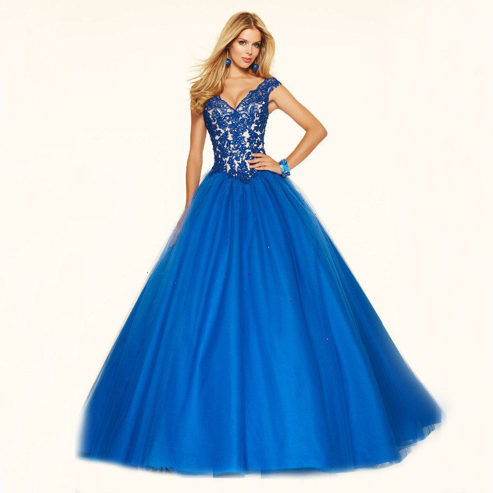 macys maternity formal dresses