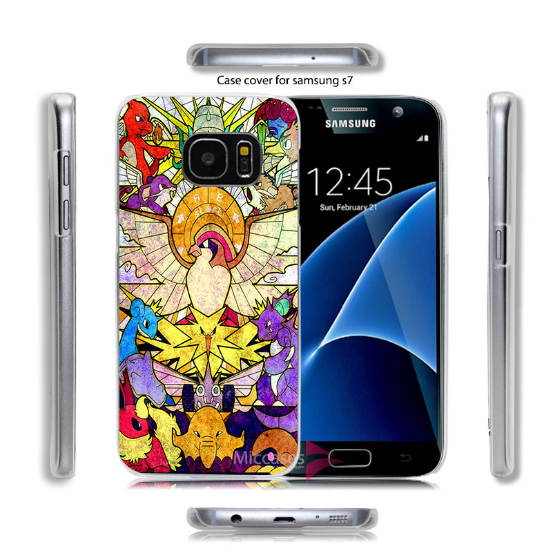 samsung s6 case animal samsung s6 case animal