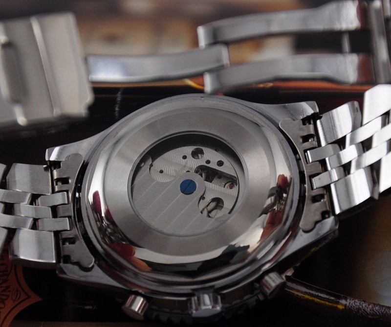 JARAGAR-Luxury-Automatic-Mens-Tourbillion-Multi-Function-Watch-Stainless-Steel-Analog-Mechanical-Watches-Gift-Wristwatch (3)