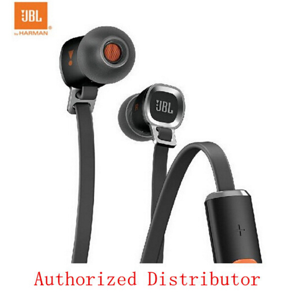 Online Get Cheap Jbl Headphone Alibaba Group