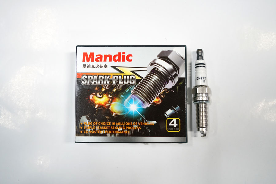 Mandic   dh7rtfc-p-11      