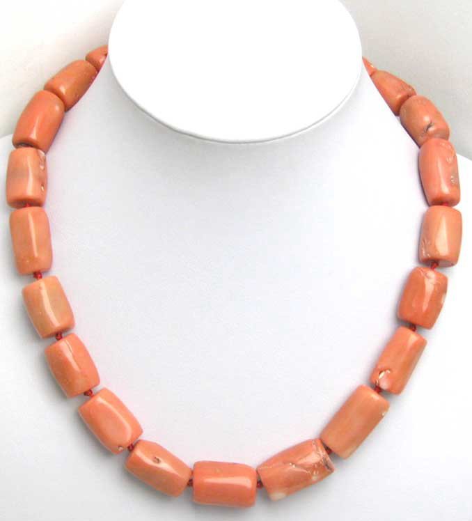 !    13 - 15       19 inch necklace-5151