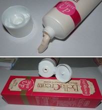 Hot New Powerful MUST UP Herbal Extracts must up breast enlargement cream 100g breast beauty Butt