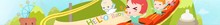 HTB1CzPNOFXXXXaRaFXXq6xXFXXXM