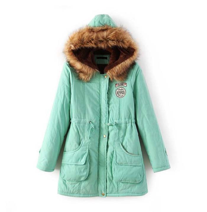 Plus-size-UK-2015-Autumn-Winter-Fur-Hooded-Down-Jacket-Thicken-Warm-Parka-Women-Casual-Fleece (2)