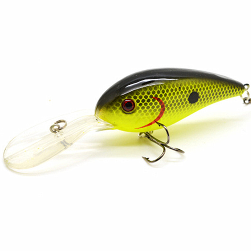 Tilapia Lures Reviews Online Shopping Tilapia Lures Reviews on Alibaba Group