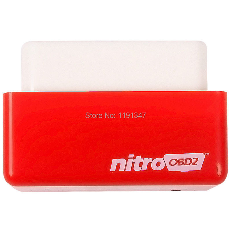 2015   NitroOBD2        OBD2     OBD2  