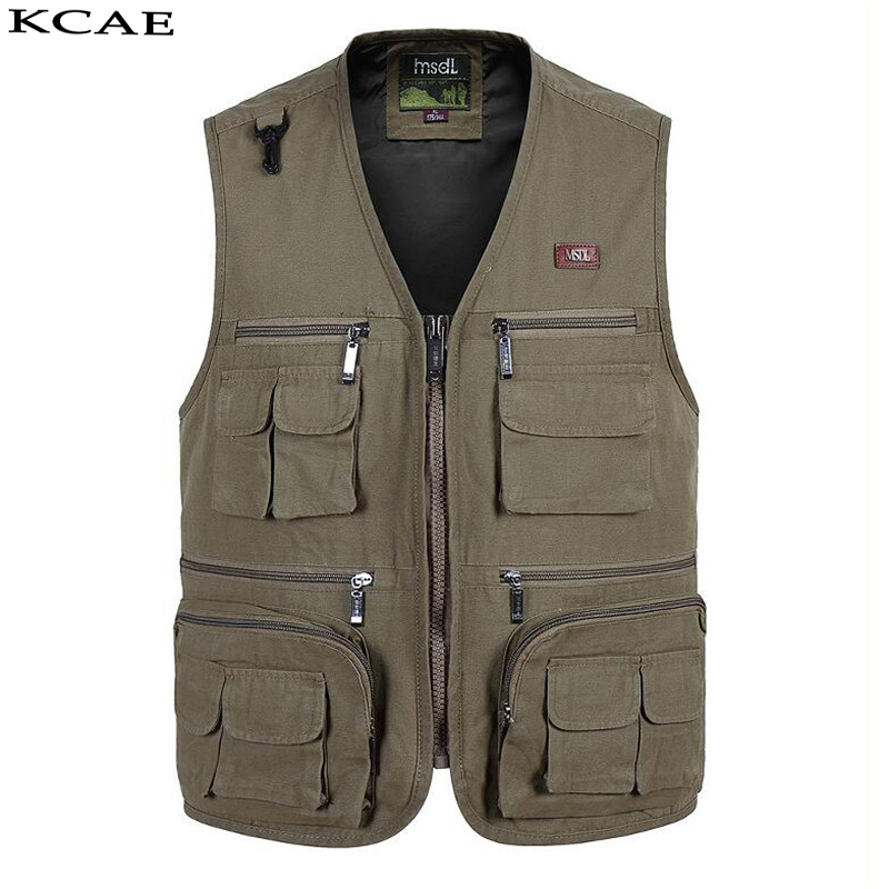 Popular Outdoor Mens Work VestsBuy Cheap Outdoor Mens Work Vests lots