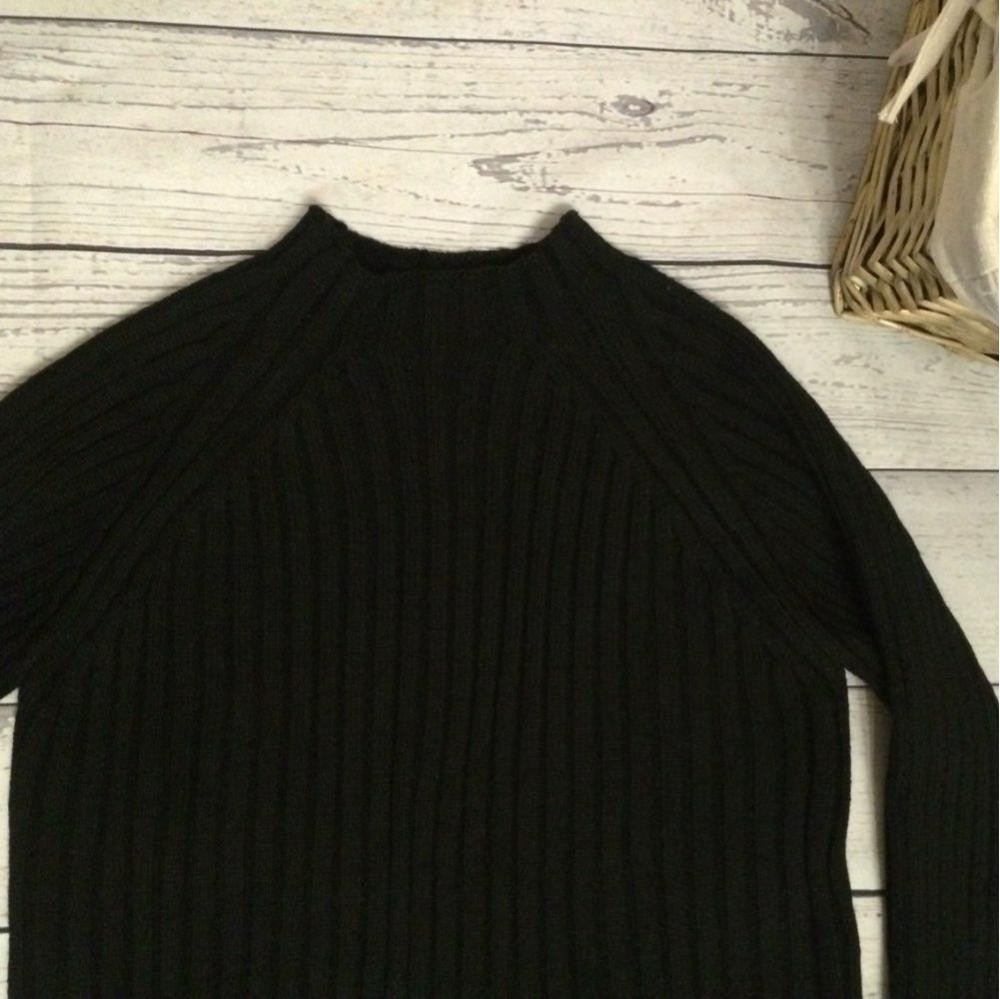 UT8g2DjXGFaXXagOFbXz