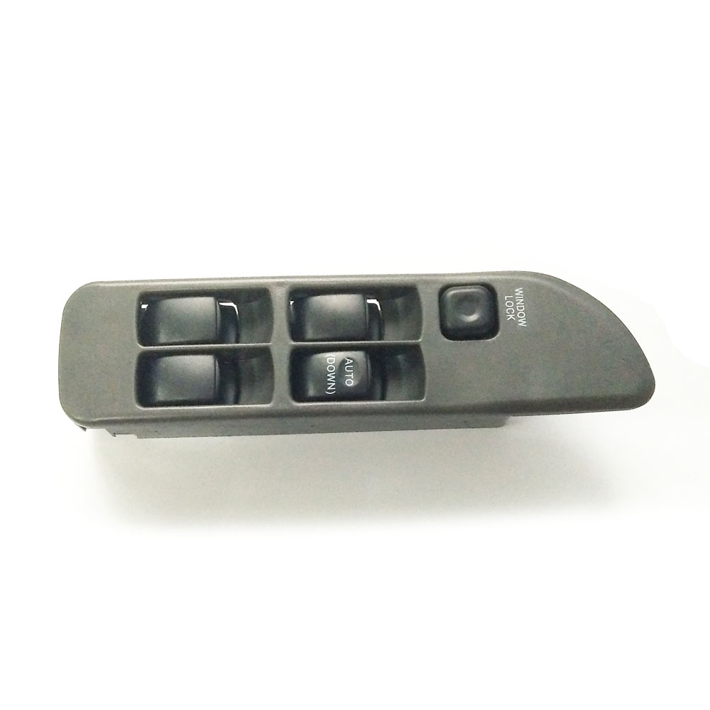 Popular Mitsubishi Power Window Switch-Buy Cheap Mitsubishi Power ...