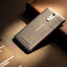HTB1D