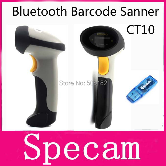  ! Usb CT10    Bluetooth   --  -  IOS 