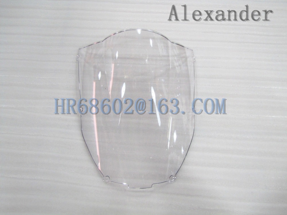 HotSale For font b Kawasaki b font ZX6R 2000 2001 2002 ZX 6R 636 00 01