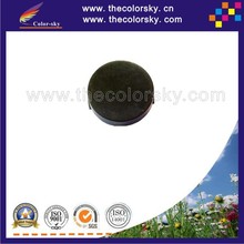 (CS-D3100T) compatible laser printer reset chip for DELL 3100 310-5726 310-5731 4k bk/c/m/y free shipping by dhl