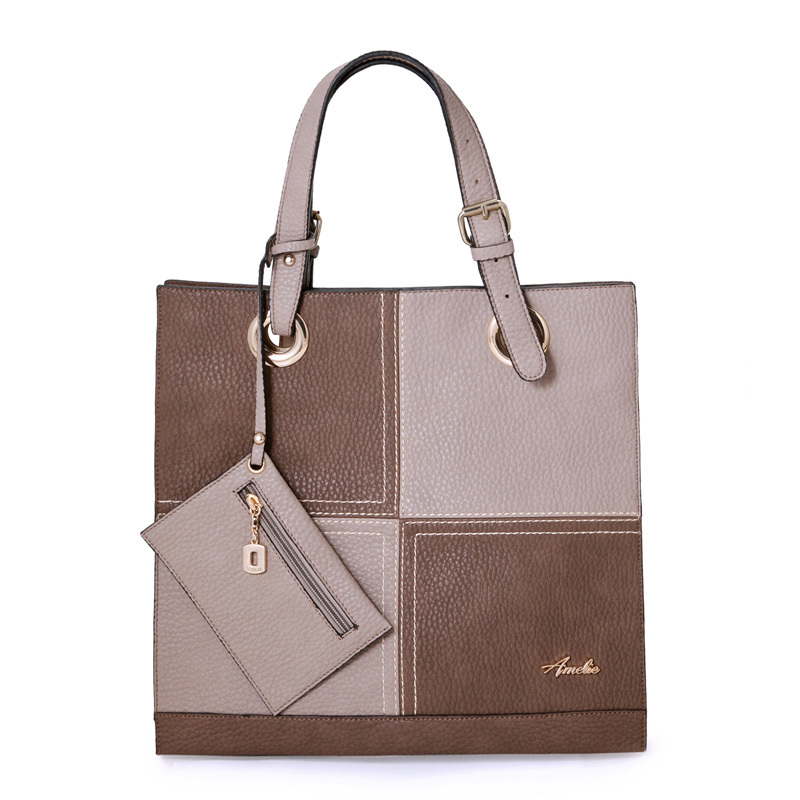 http://g02.a.alicdn.com/kf/HTB1D0RhIXXXXXcjXFXXq6xXFXXXA/Amelie-Galanti-2015-Fashion-font-b-patchwork-b-font-bag-briefcase-women-bag-free-shipping.jpg