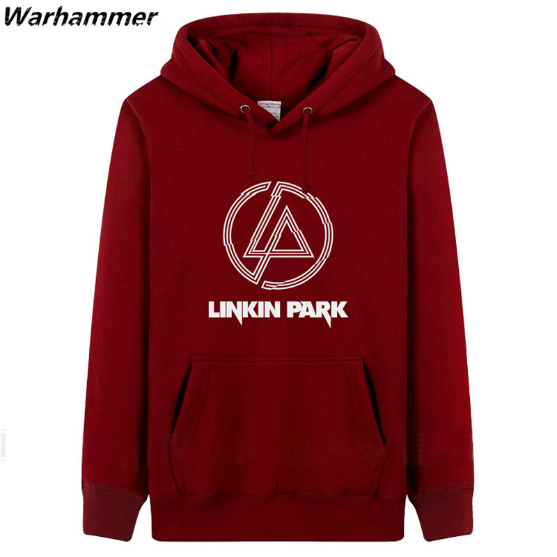 Sudaderas Linkin Park Compra lotes baratos de Sudaderas Linkin Park