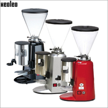 Xeoleo 900N 300W Coffee grinder