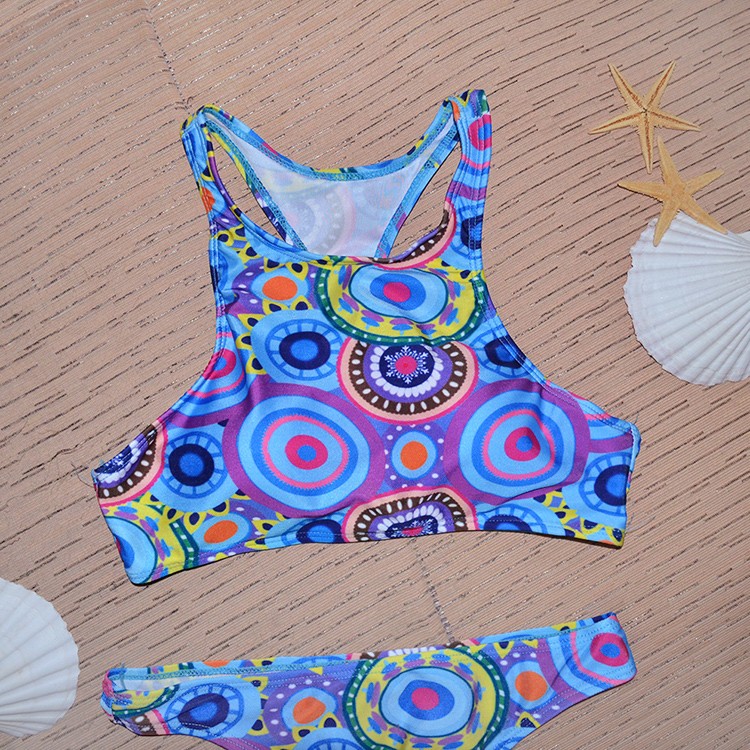bikini swimsuit (9)