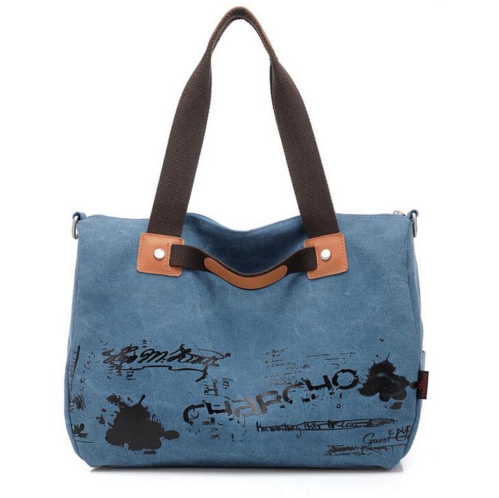 Top-Quality-Women-Canvas-Bag-Women-Handbag-Large-Totes-Women-Messenger ...