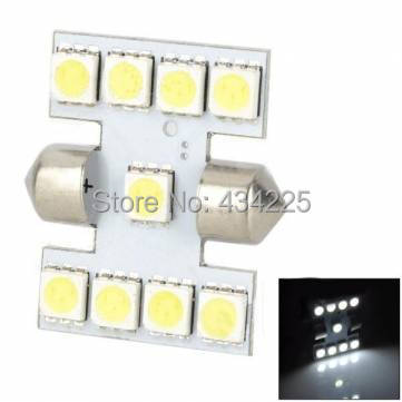 2 . x  12  1.2  120lm 31  5050 9-SMD     Bubls  