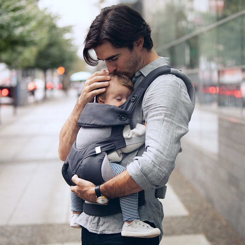 Four-Position-360-Cool-Air-Carrier-Multifunction-Breathable-Infant-ergonomic-baby-carrier-Kid-Carriage-Sling-Wrap11
