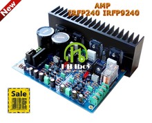 HTB1D1J