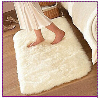 40-60cm-shaggy-super-soft-font-b-carpet-