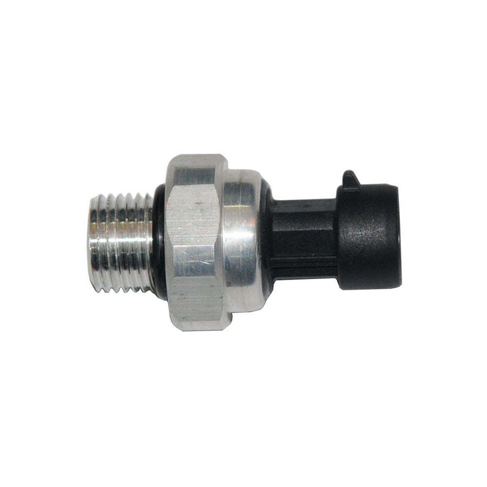Buy New Oil Pressure Sensor Switch fits For GM Buick