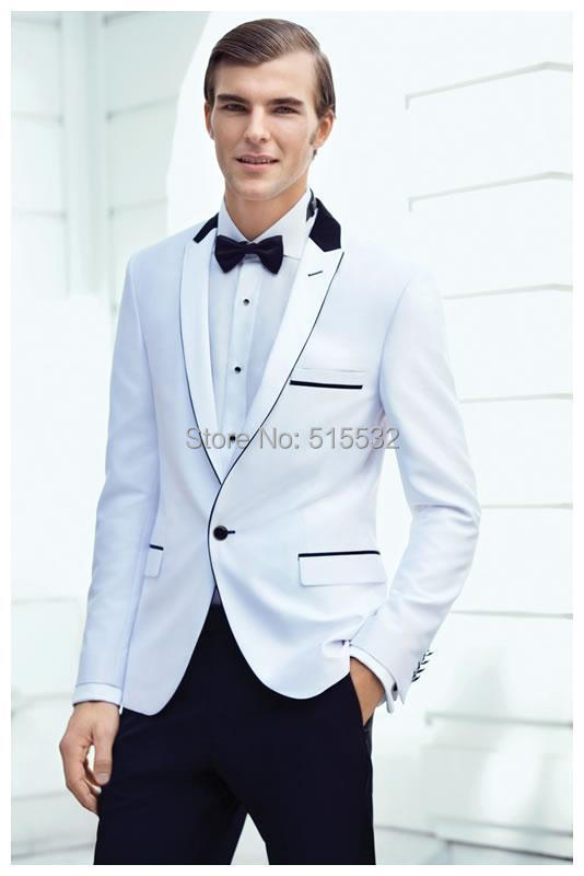 Custom-Made-White-Groom-Tuxedos-Peak-Lapel-Groomsmen-Men-Wedding-Tuxedos-Bridegroom-Prom-Suits-Jacket-Pants.jpg