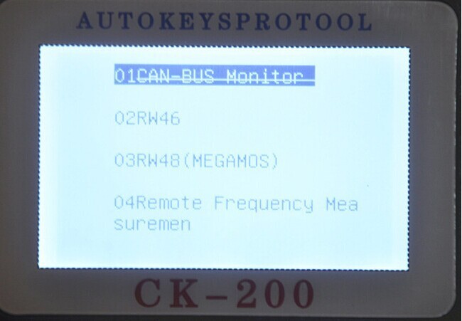 ck200-auto-key-programmer-pic-5