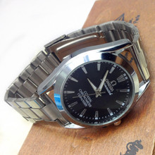 Mens Watches Top Brand Luxury Casual Watch Famous Brand Relojes De Los Hombres De La Marca