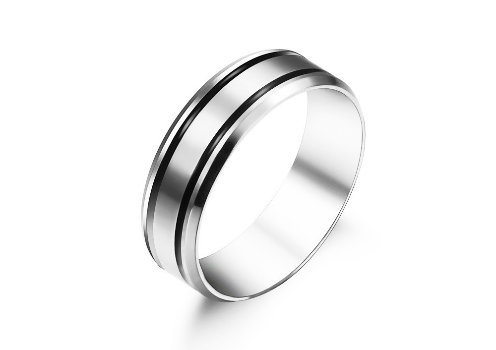 GJ452-(8) couple ring
