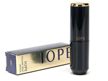 Hot Korean Star IOPE Lipstick Stage Makeup Charming Long Lasting Lip Balm 4g 12colors Makeup Styling