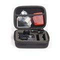 Action camera small bag for Gopro SJCAM SJ7000 SJ8000
