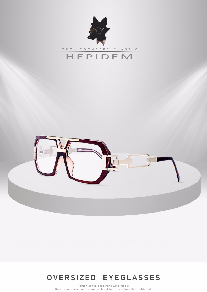 Eyeglass-Frames-Retro-Men-Women-Fashion-Plain-Eyeglass-Spectacle-Square-Frame-Hollow-Temples-Glasses-Frame-Brand-Designer-HEPIDEM-HP97151_01