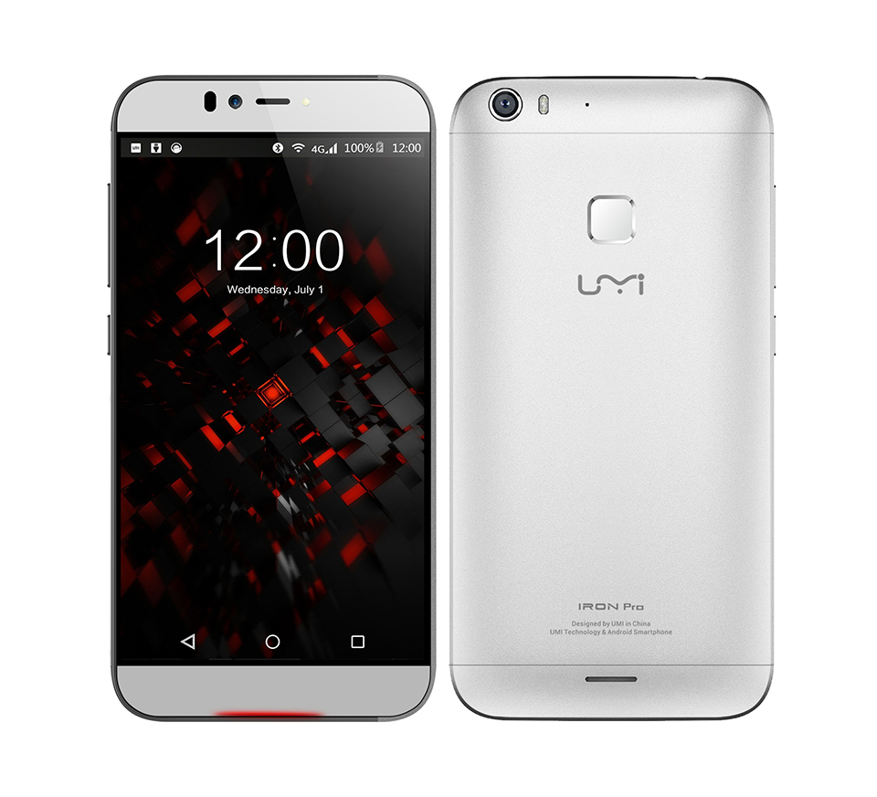 Buy umi iron pro octa core 4g lte dual sim 5 5 inch 1920x1080p 3gb ram fingerprint android 5 1 buy umi iron pro octa core 4g lte dual sim 5 5 inch 1920x1080p 3gb ram fingerprint android 5 1 download and
