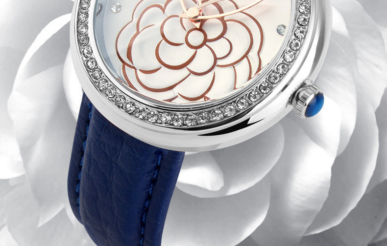 1-luxury-women-watch_09