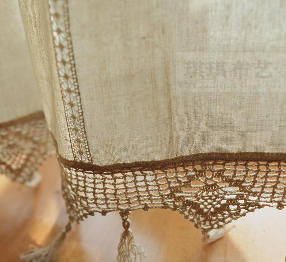 S-V-Fashion-Greek-amorous-feelings-Simple-handmade-Cotton-linen-crochet-finished-product-Roman-Blinds-curtains.jpg