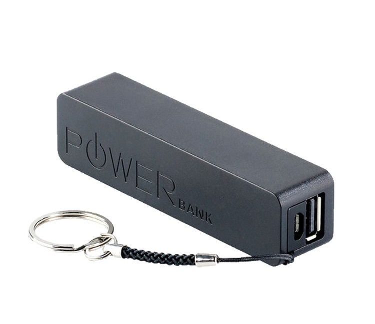 Cheap Power Pack 2600mah Perfume Move Power Charger For Iphone 6 for Nokia for chinese cellphone