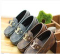 2015 Spring Women Shoes, High Genuine Leather Boots, Genuine Leather